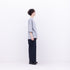 LE_FR0905T6 | FBSB6T